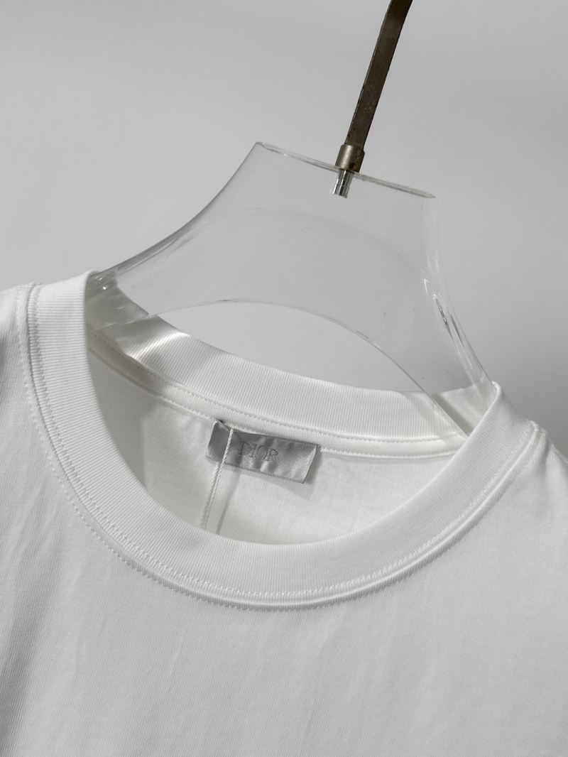 Christian Dior T-Shirts